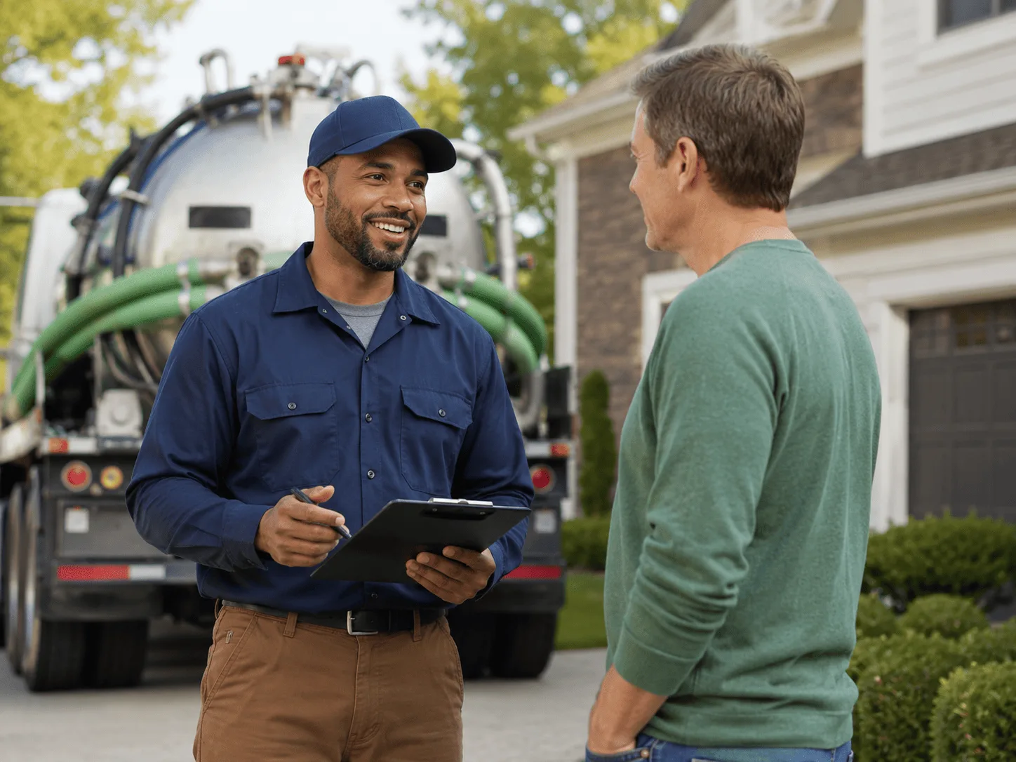 Mosquito Control Wheeling, MO FAQs